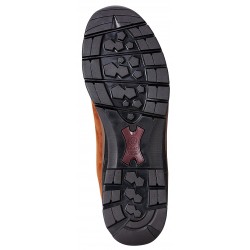 Bottes chaudes Ariat Torridon insulated