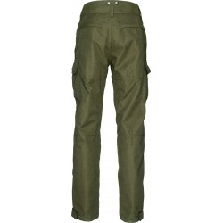 Pantalon Seeland Woodcock 2