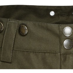 Pantalon Seeland Woodcock 2