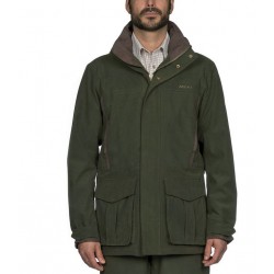 Veste de chasse Musto Keepers Westmoor