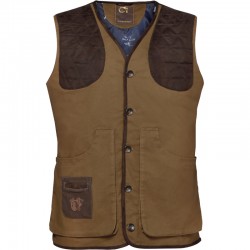 Gilet de chasse Club...