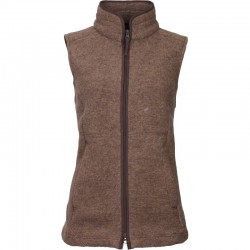 Gilet femme Laksen Pentland...