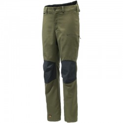 Pantalon Beretta...