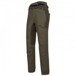 Pantalon de chasse Beretta...