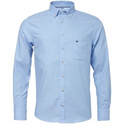 Chemise oxford Fynch-Hatton...