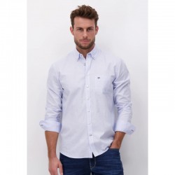 Chemise oxford Fynch-Hatton...