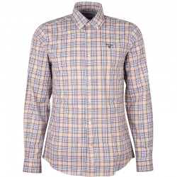 Chemise Barbour Spillman...