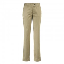 Pantalon femme Barbour...