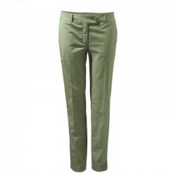 Pantalon femme Beretta...