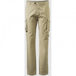 Pantalon Beretta Serengeti...