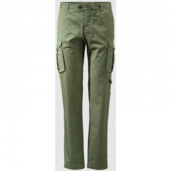 Pantalon Beretta Serengeti...