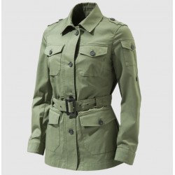 Veste pour femme Beretta...