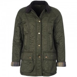 Veste pour femme Barbour...