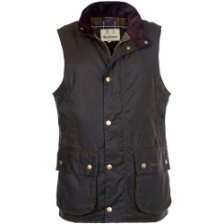 Gilet Barbour Westmorland...