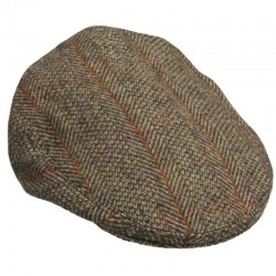 Casquette Orkney Laksen