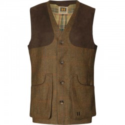 Gilet de chasse Kenmore...