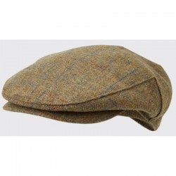 Casquette Holly buren DuBarry