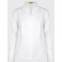 Chemise pour femme Snowdrop...