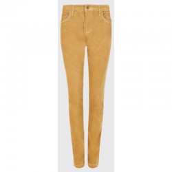 Pantalon femme Honeysuckle...