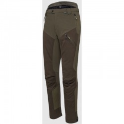 Pantalon de chasse Muker...