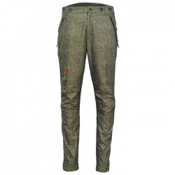 Pantalon Cairnwell Laksen