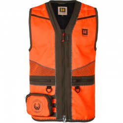 Gilet de chasse Wildboar...