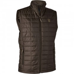 Gilet Muflon Packable...