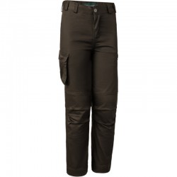 Pantalon pour enfant Youth...