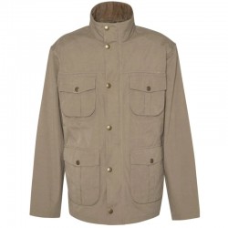 Veste Barbour Sanderling...