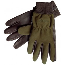 Gants Pro Shooter Härkila par Chapuis