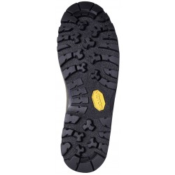 Semelle extérieure Pro Hunter GTX10 Harkila Vibram Tsavo Fire&Ice