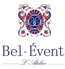 Bel-Event