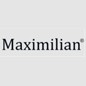 Maximilian